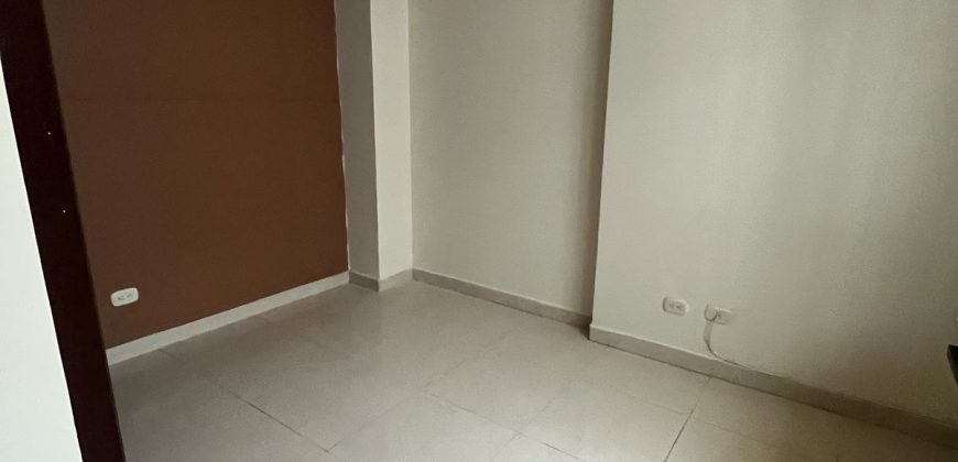 Apartamento en Arriendo Barrio Primavera