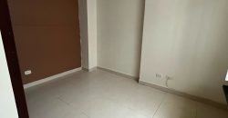 Apartamento en Arriendo Barrio Primavera