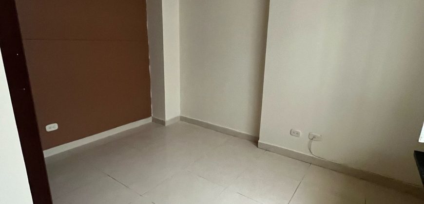 Apartamento en Arriendo Barrio Primavera