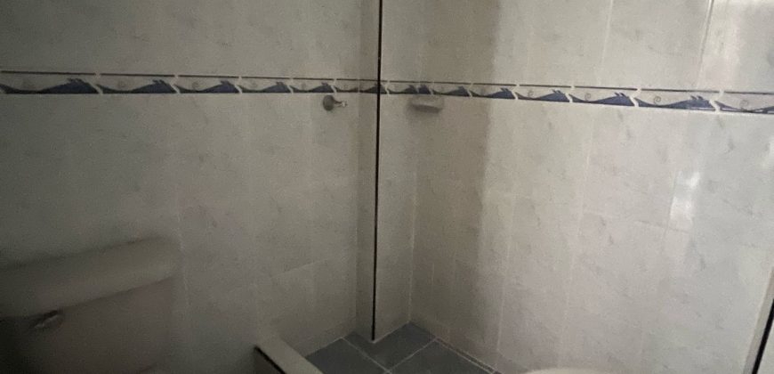 Apartamento en Arriendo Barrio Primavera