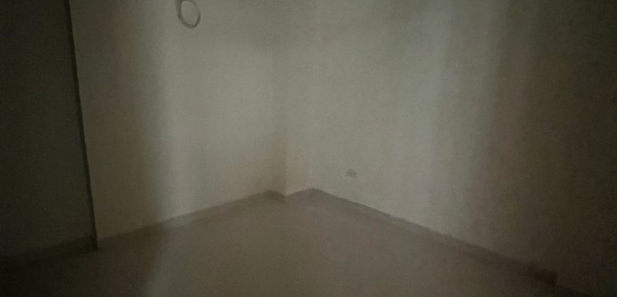 Apartamento en Arriendo Barrio Primavera