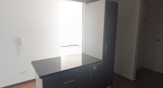 Apartamento en Arriendo Ed Murano San Antonio