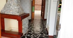 Casa en Arriendo Conjunto Residencial Francisco de la Villota