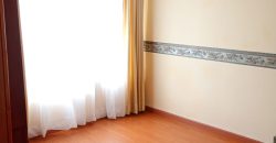 Casa en Arriendo Conjunto Residencial Francisco de la Villota