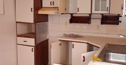 Casa en Arriendo Conjunto Residencial Francisco de la Villota
