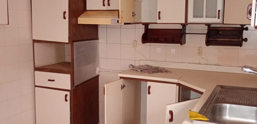 Casa en Arriendo Conjunto Residencial Francisco de la Villota