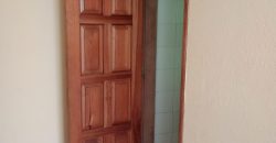 Casa en Arriendo Conjunto Residencial Francisco de la Villota