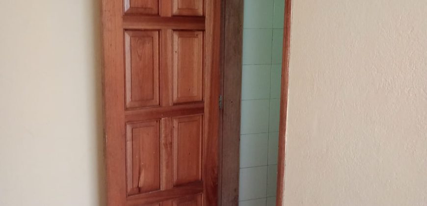 Casa en Arriendo Conjunto Residencial Francisco de la Villota