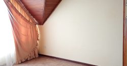 Casa en Arriendo Conjunto Residencial Francisco de la Villota