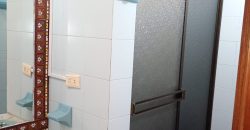 Casa en Arriendo Conjunto Residencial Francisco de la Villota