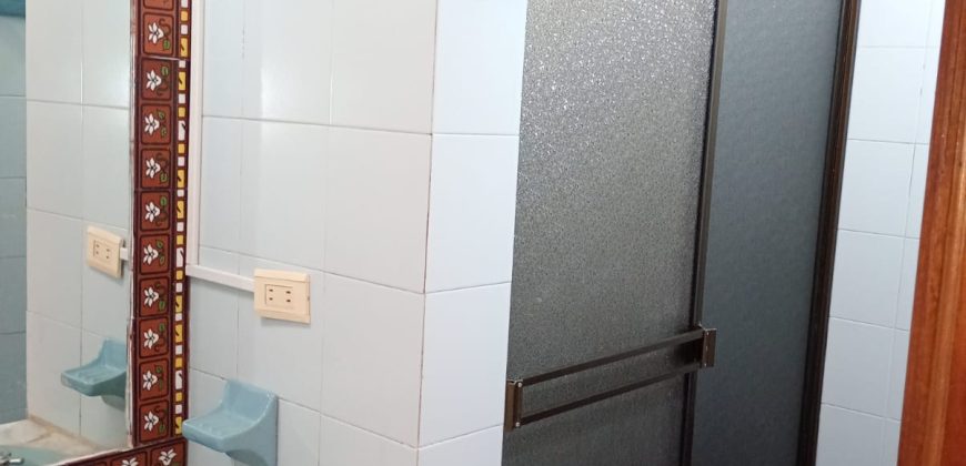 Casa en Arriendo Conjunto Residencial Francisco de la Villota