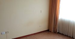 Casa en Arriendo Conjunto Residencial Francisco de la Villota