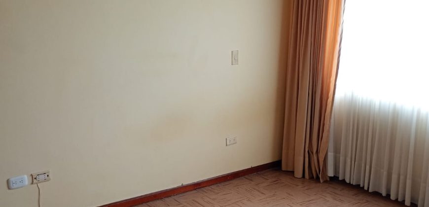 Casa en Arriendo Conjunto Residencial Francisco de la Villota