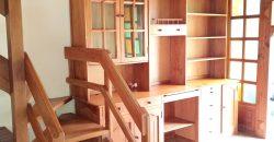 Casa en Arriendo Conjunto Residencial Francisco de la Villota