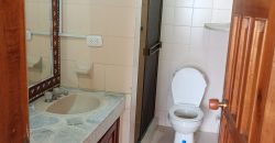 Casa en Arriendo Conjunto Residencial Francisco de la Villota