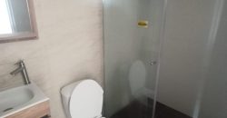 Apartamento en arriendo Bosques de la Colina ll