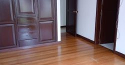 Apartamento en Venta Portal de Margaritas
