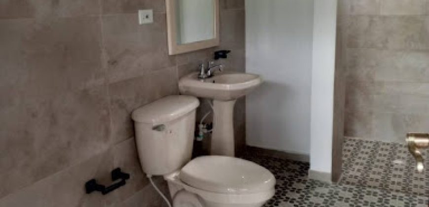 Apartamento en Arriendo en Versalles