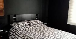 Casa Comercial en Arriendo Capusigra