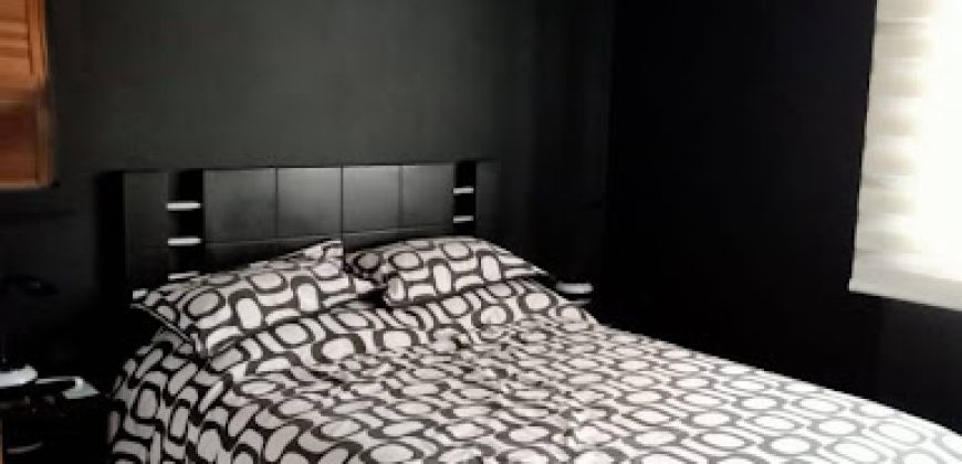 Casa Comercial en Arriendo Capusigra