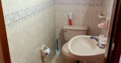 Casa Comercial en Arriendo Capusigra