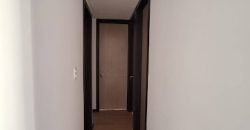 Apartamento en Arriendo Mirador de Granada
