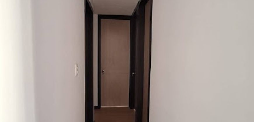 Apartamento en Arriendo Mirador de Granada