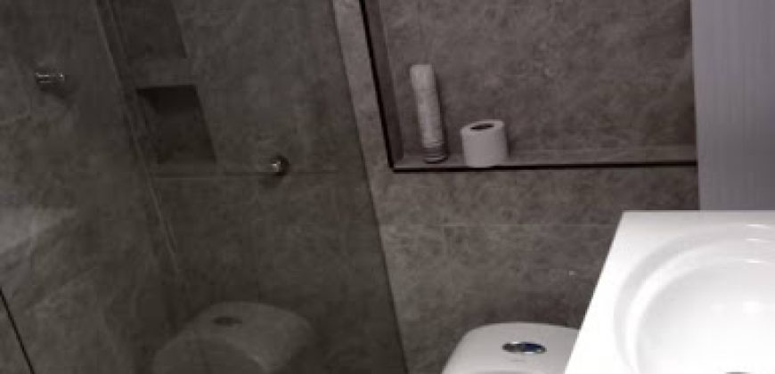 Casa Comercial en Arriendo Capusigra