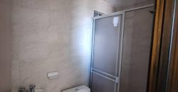 Apartamento en Arriendo Mirador de Granada