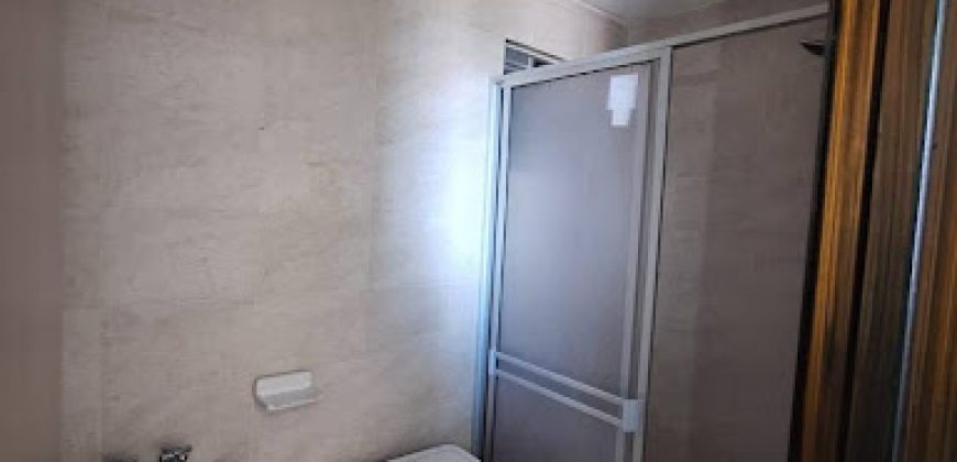 Apartamento en Arriendo Mirador de Granada