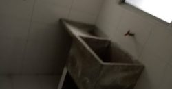 Apartamento en Venta Portal de Margaritas