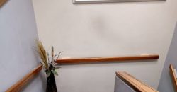 Casa Comercial en Arriendo Capusigra