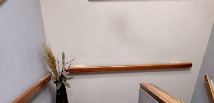 Casa Comercial en Arriendo Capusigra