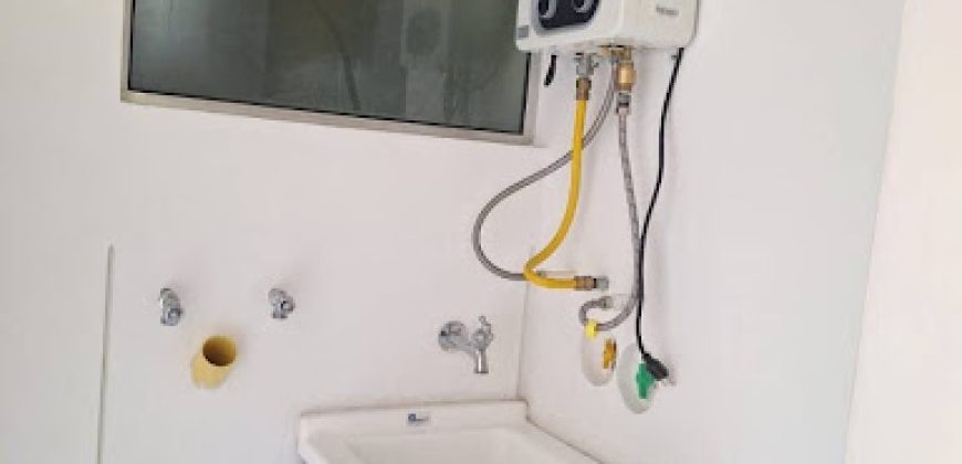 Apartamento en Arriendo Mirador de Granada