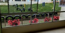 Apartamento en Arriendo Balcones de San Juan