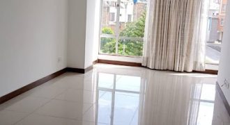 Apartamento en Venta Portal de Margaritas