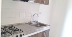 Apartamento en Arriendo Mirador de Granada