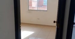 Apartamento en Arriendo o Venta Balcones de la Pradera
