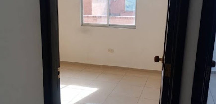 Apartamento en Arriendo o Venta Balcones de la Pradera