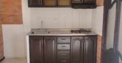 Apartamento en Arriendo o Venta Balcones de la Pradera
