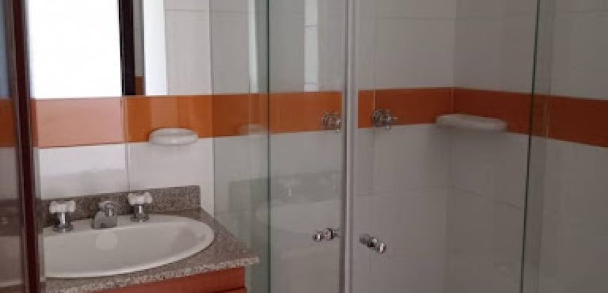 Apartamento en Venta Portal de Margaritas