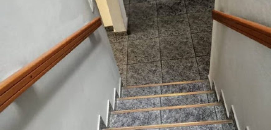 Casa Comercial en Arriendo Capusigra