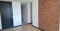 Apartamento en Arriendo Mirador de Granada