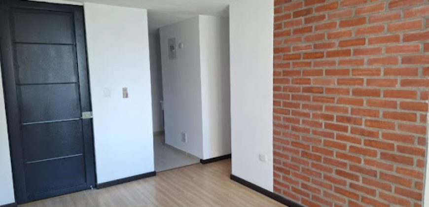 Apartamento en Arriendo Mirador de Granada