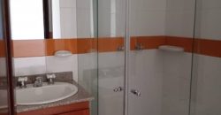 Apartamento en Venta Portal de Margaritas