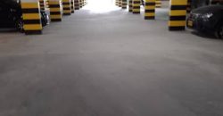 Apartamento en Arriendo Mirador de Granada