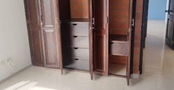 Apartamento en Arriendo o Venta Balcones de la Pradera