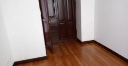 Apartamento en Venta Portal de Margaritas