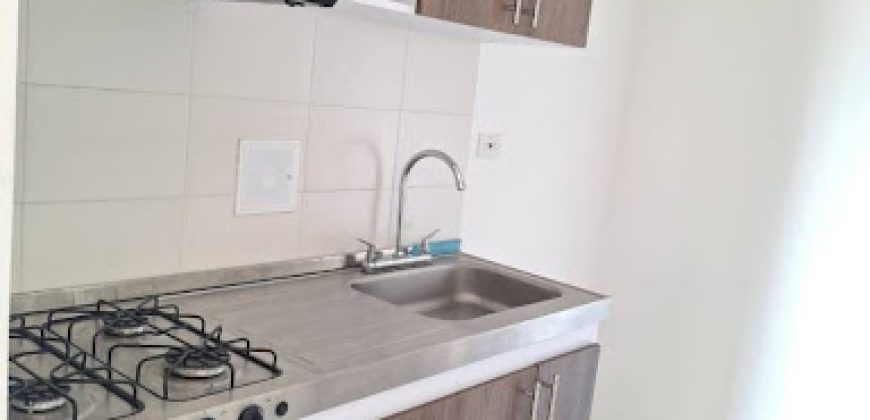Apartamento en Arriendo Mirador de Granada