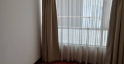 Apartamento en Venta Portal de Margaritas